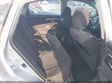 Nissan Altima 3.5 Sv 1N4BL3AP3DN420606 снимка