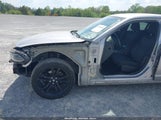 Dodge Charger Sxt Rwd 2C3CDXBG2JH196769 снимка