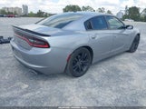 Miniaturka zdjęcia 4