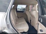 Jeep Grand Cherokee Laredo E 4X4 1C4RJFAG4KC803852 снимка