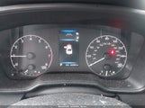 Toyota Corolla Le 5YFB4MDE6PP008338 снимка