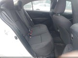 Toyota Corolla Le 5YFB4MDE6PP008338 снимка