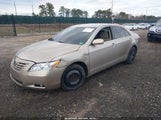 Toyota Camry Le 4T1BE46K48U762984 снимка