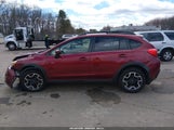 Subaru Crosstrek 2.0I Premium JF2GPABC8G8337147 снимка