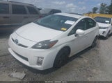 Toyota Prius Iii JTDKN3DU3A0236135 снимка