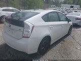 Toyota Prius Iii JTDKN3DU3A0236135 снимка