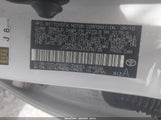 Toyota Prius Iii JTDKN3DU3A0236135 снимка