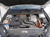 Ford Fusion Energi Se Luxury 3FA6P0PU5GR190408 photo