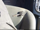 Toyota Yaris JTDBT903791330224 снимка