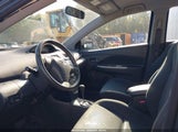 Toyota Yaris JTDBT903791330224 снимка