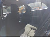 Toyota Yaris JTDBT903791330224 снимка