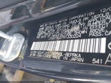Toyota Yaris JTDBT903791330224 снимка