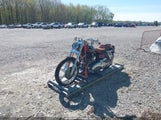 Harley-Davidson Fxdse2 105Th Anniversary Edition 1HD1PS8428K976699 снимка
