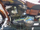 Harley-Davidson Fxdse2 105Th Anniversary Edition 1HD1PS8428K976699 снимка