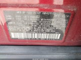 Subaru Outback 2.5I Limited 4S4BRBMC0E3277666 снимка