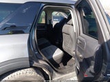 Ford Bronco Sport Big Bend 3FMCR9B63RRF36779 photo