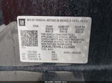 GMC Terrain Awd Sle 3GKALTEV8LL112669 снимка
