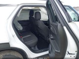 Chevrolet Trailblazer Fwd Lt KL79MPSL7SB211938 photo