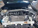 Ford Fusion Se 3FA6P0H71FR217918 снимка