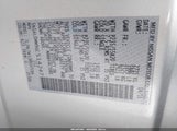 Infiniti Qx60 5N1AL0MM9GC514247 photo
