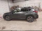 Subaru Crosstrek Premium JF2GUADC0RH345168 снимка