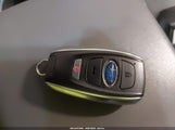 Subaru Crosstrek Premium JF2GUADC0RH345168 снимка
