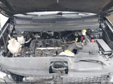 Dodge Journey Se 3C4PDCAB9JT429128 снимка
