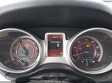 Dodge Journey Se 3C4PDCAB9JT429128 снимка
