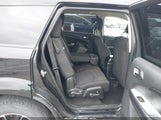 Dodge Journey Se 3C4PDCAB9JT429128 снимка