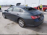 Chevrolet Malibu Fwd Lt 1G1ZD5ST5MF036696 fotografie