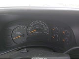 Chevrolet Suburban  Ls 1GNFK16Z06J177061 photo