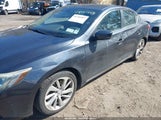 Acura Ilx 2.4L/Acurawatch Plus Package 19UDE2F37GA007064 снимка