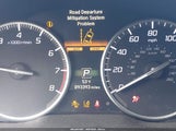 Acura Ilx 2.4L/Acurawatch Plus Package 19UDE2F37GA007064 снимка