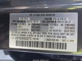 Mazda Cx-5 Grand Touring JM3KFBDM2M0433770 снимка