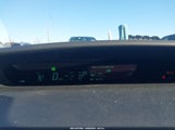 Toyota Prius Two JTDKN3DU1E1746421 fotografie