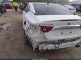 Nissan Maxima 3.5 Sl 1N4AA6AP8HC378664 снимка
