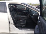 Nissan Maxima 3.5 Sl 1N4AA6AP8HC378664 снимка