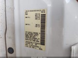 Nissan Maxima 3.5 Sl 1N4AA6AP8HC378664 снимка