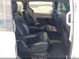 Chrysler Pacifica Hybrid Touring L 2C4RC1L77MR577021 photo