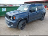 Jeep Renegade 80Th Anniversary 4X4 ZACNJDB15MPN31742 photo