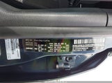 Jeep Renegade 80Th Anniversary 4X4 ZACNJDB15MPN31742 снимка