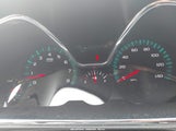 Chevrolet Traverse 1Lt 1GNKVGKD3FJ234355 снимка