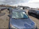 Honda Cr-V Lx 2HKRM4H3XDH654191 снимка
