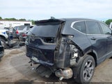 Honda Cr-V Ex 7FARW1H5XHE008507 снимка