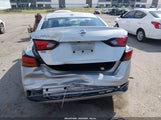 Nissan Altima 2.5 S 1N4BL4BV7KC250326 снимка