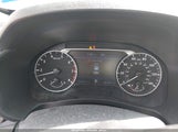 Nissan Altima 2.5 S 1N4BL4BV7KC250326 снимка
