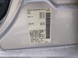 Nissan Altima 2.5 S 1N4BL4BV7KC250326 снимка