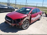 Buick Verano Leather Group 1G4PS5SKXC4213339 снимка