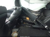 Hyundai Palisade Sel KM8R4DHE4MU259748 снимка
