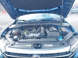 Volkswagen Jetta 1.4T R-Line/1.4T S/1.4T Se 3VWCB7BU8KM180700 photo